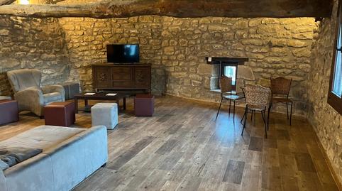 Photo 3 of Premises for sale in Calle las Cuevas, Baños de Ebro / Mañueta, Araba - Álava