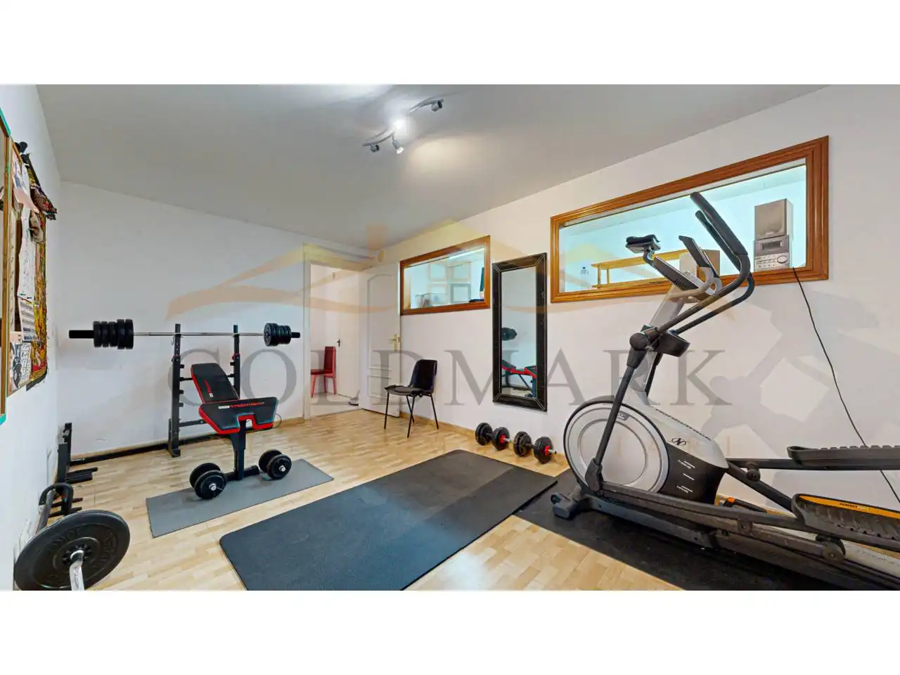 Maison avec piscine à vendre à Pasaje Xaloc 5, imagen 62