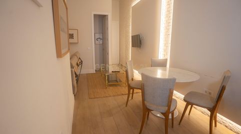 Foto 3 de Apartamento en venta en Calle de Carlos Arniches, Madrid, Spain, 31, Embajadores - Lavapiés, Madrid Capital