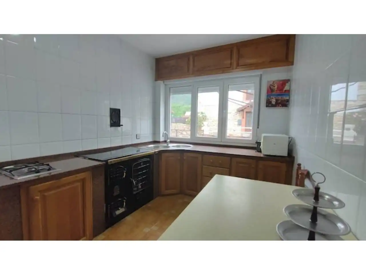 Casa con jardín en venta en Calle Nueva, imagen 11