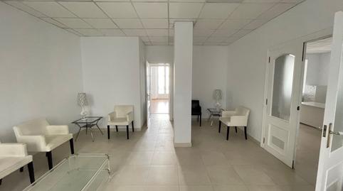 Photo 2 of Flat to rent in N/a, -1, Casco Antiguo, Burgos Capital