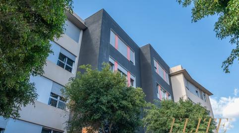 Foto 4 de Apartament en venda a Calle Tejina, 8, Vecindario - El Doctoral - Cruce de Sardina, Las Palmas