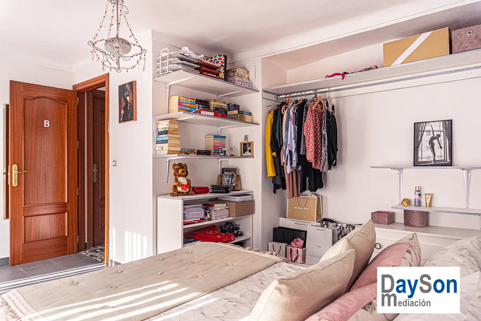 Casa amb terrassa en venda a Alcalá la Real, imagen 38