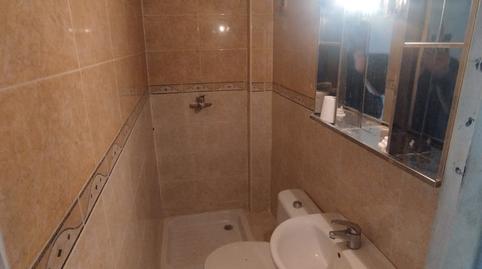 Photo 4 of Flat to rent in Paseo Acacias, 5, El Palmar, Murcia