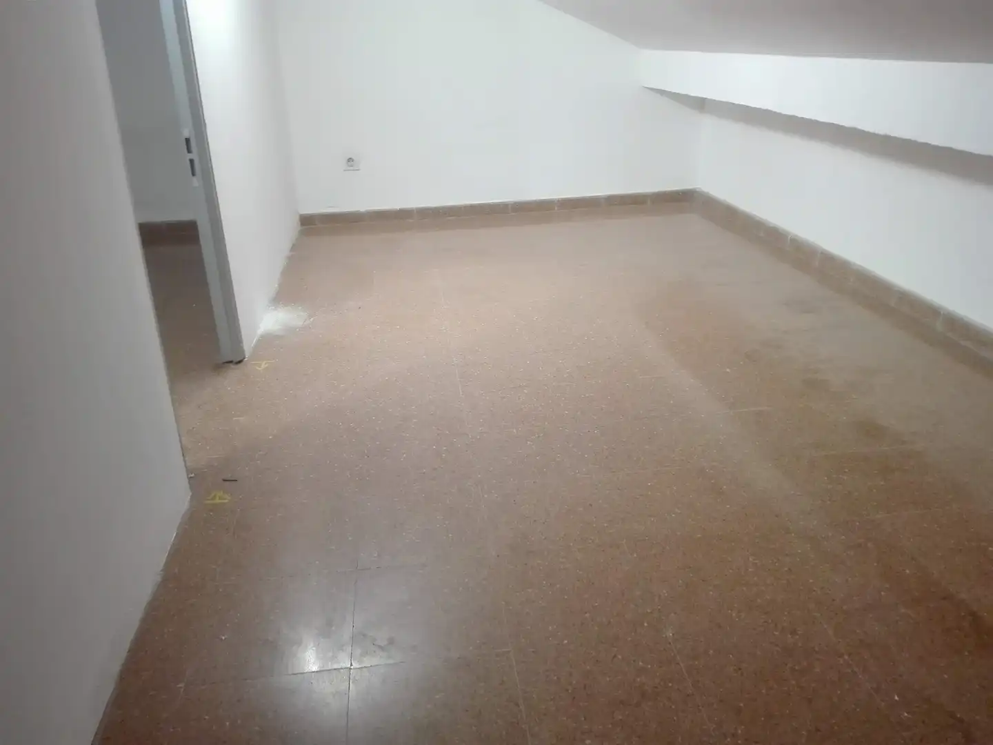 Storage room for sale in Calle Campanas, Centro