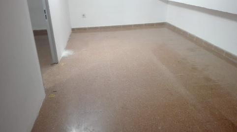 Foto 5 de Trastero en venta en Calle Campanas, Centro, Valladolid