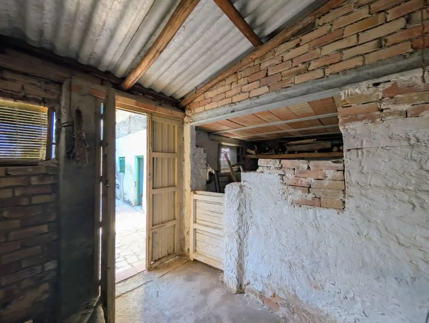 Casa o chalet en venta en Salar con Trastero