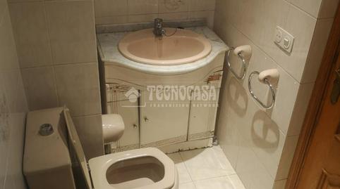 Photo 2 of Flat for sale in Numancia,  Madrid Capital