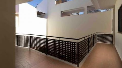 Foto 3 de Apartament en venda a Casco Antiguo, Badajoz Capital