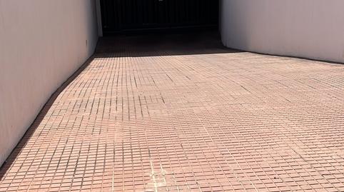 Photo 3 of Garage for sale in Cala d'en Bosch - Serpentona, Illes Balears