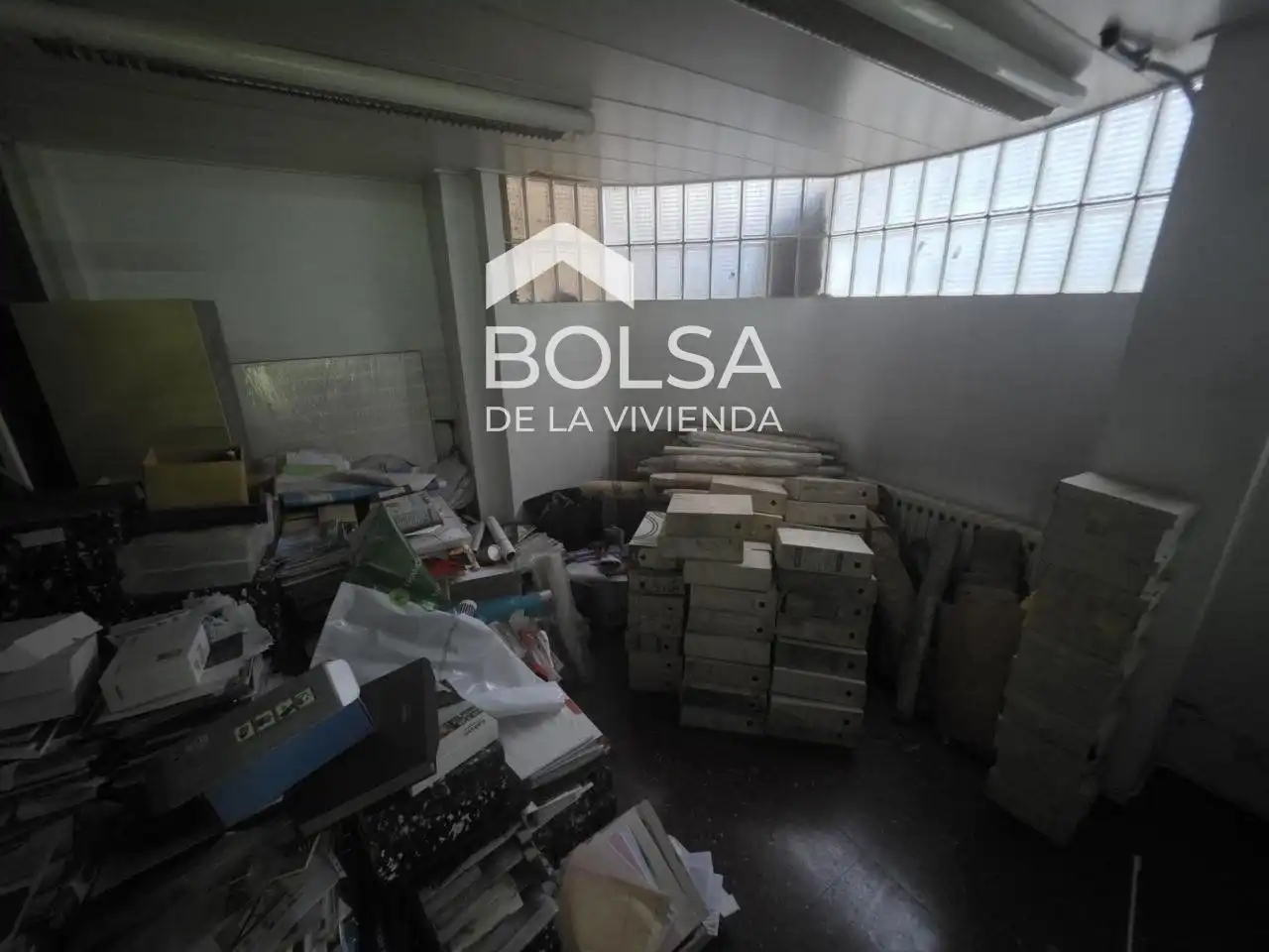 Local comercial en venda a Poble Nou, imagen 16