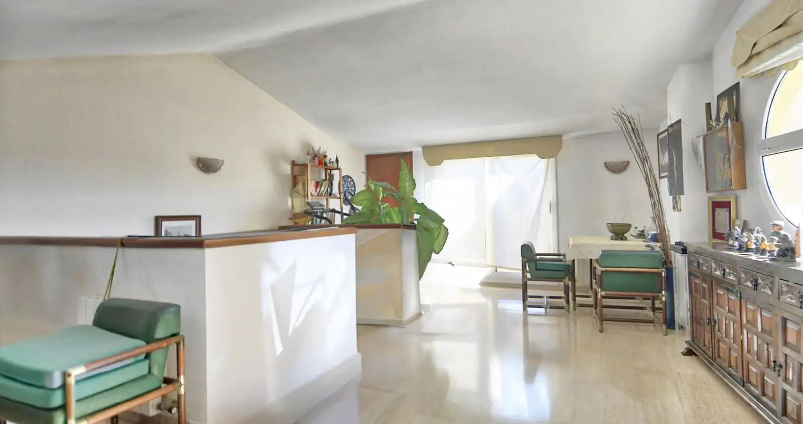 Einfamilien-Reihenhaus zum Verkauf in Palafrugell mit Klimaanlage, Heizung und Terrasse