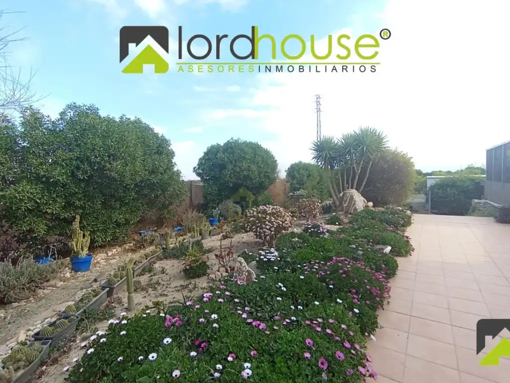 Casa en venta en Poligono 7 Paraje 137 La Ermita, imagen 68