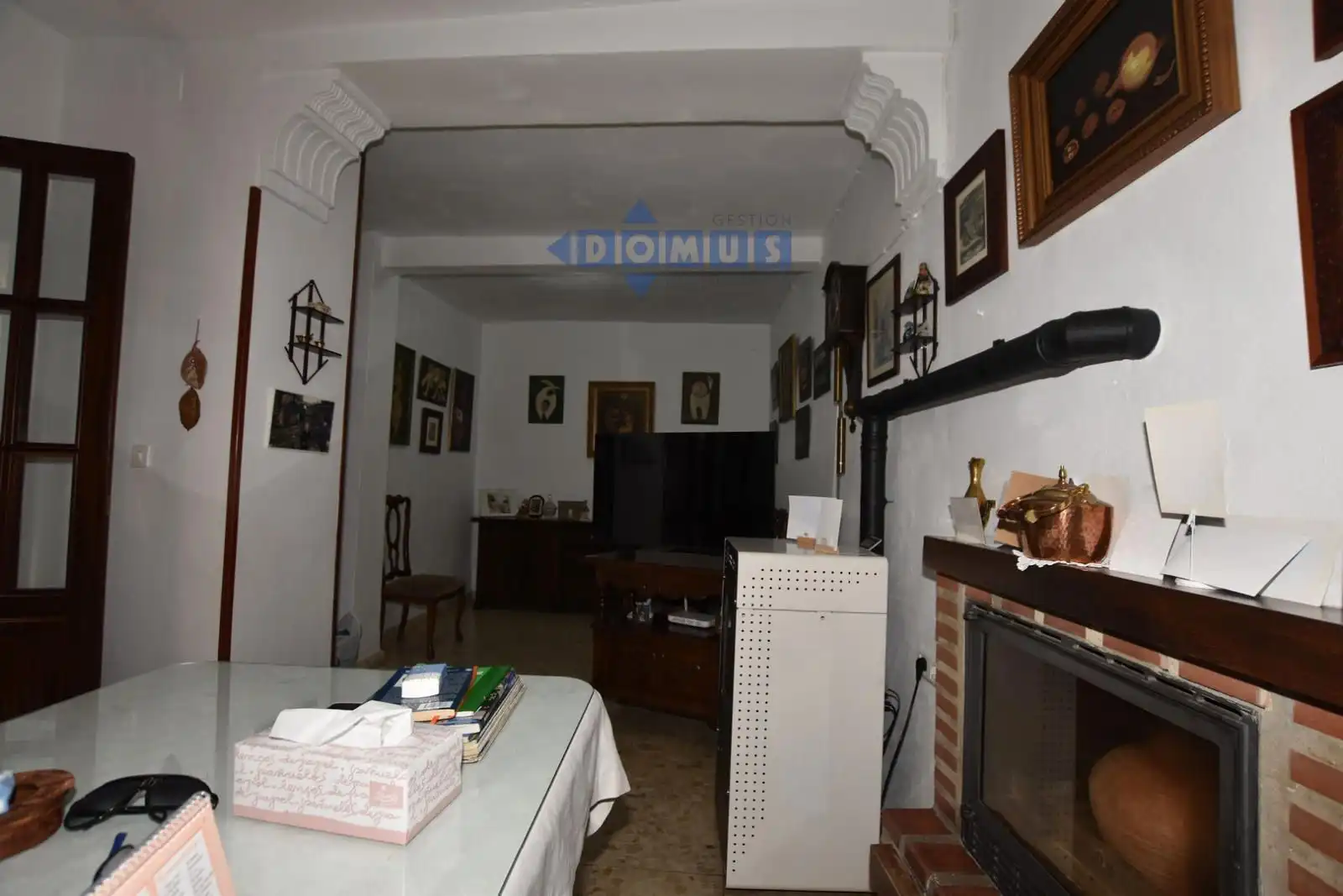 Haus zum Verkauf in San Francisco, imagen 29