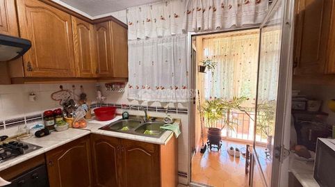 Photo 4 of Flat for sale in Pradolongo, Madrid Capital