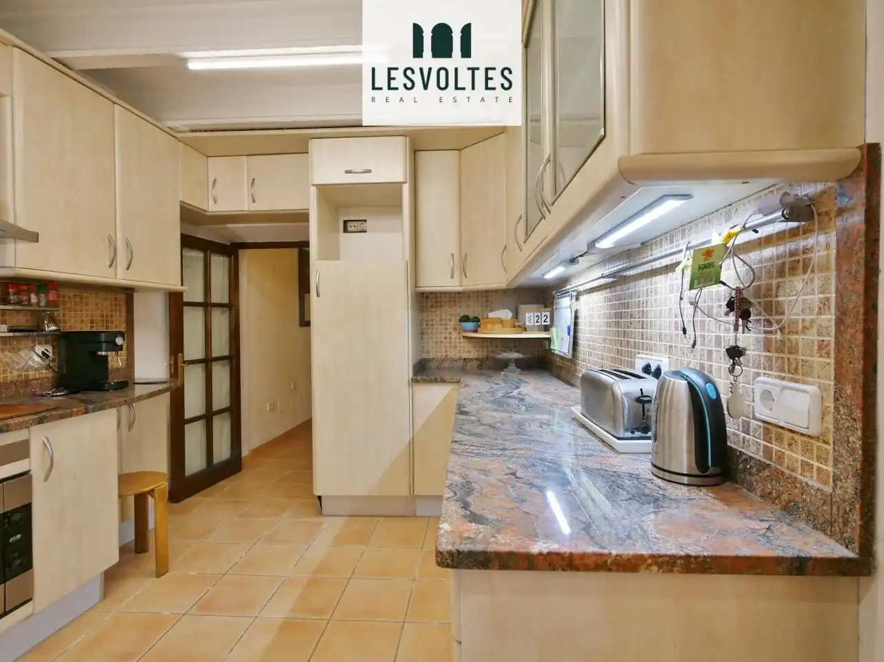 House for sale in Samaria, imagen 13