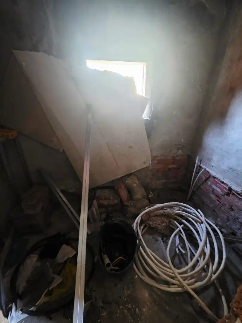 Maison à vendre à Carrer de Terque, imagen 5