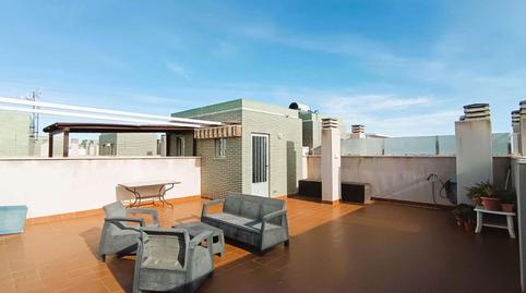 Foto 4 de Apartamento en venta en N/a, La Regia, Orihuela