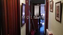 Flat for sale in Chiva  with Alarm