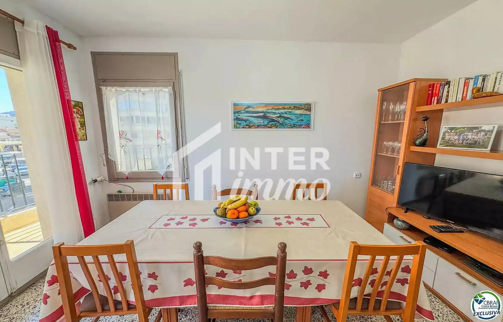 Wohnung zum Verkauf in Carrer ROCA LLARGA 7, imagen 5