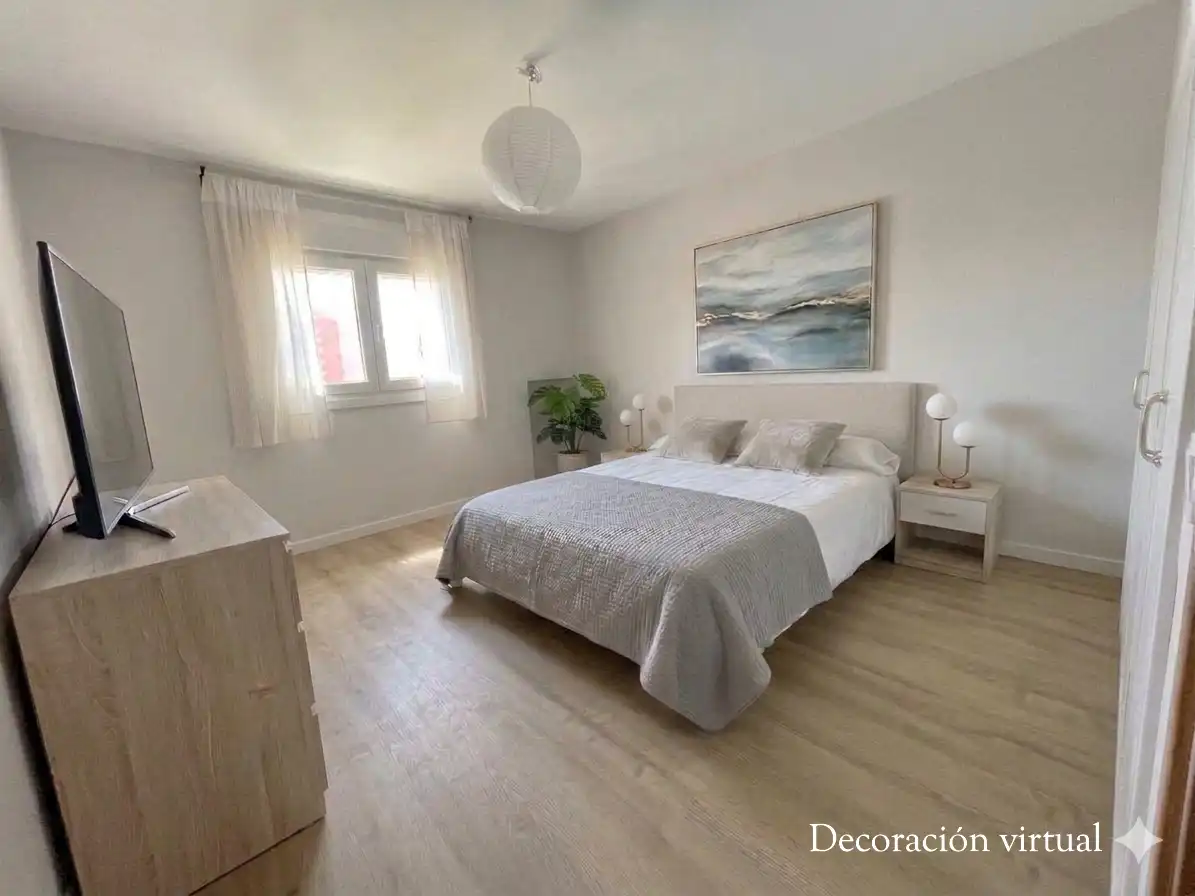 Dúplex en venta en de Guipúscoa, La Verneda i la Pau