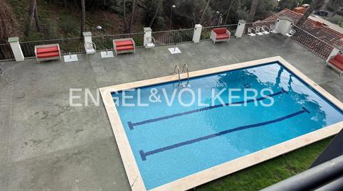 Photo 2 of Apartment to rent in Bellamar, Castelldefels