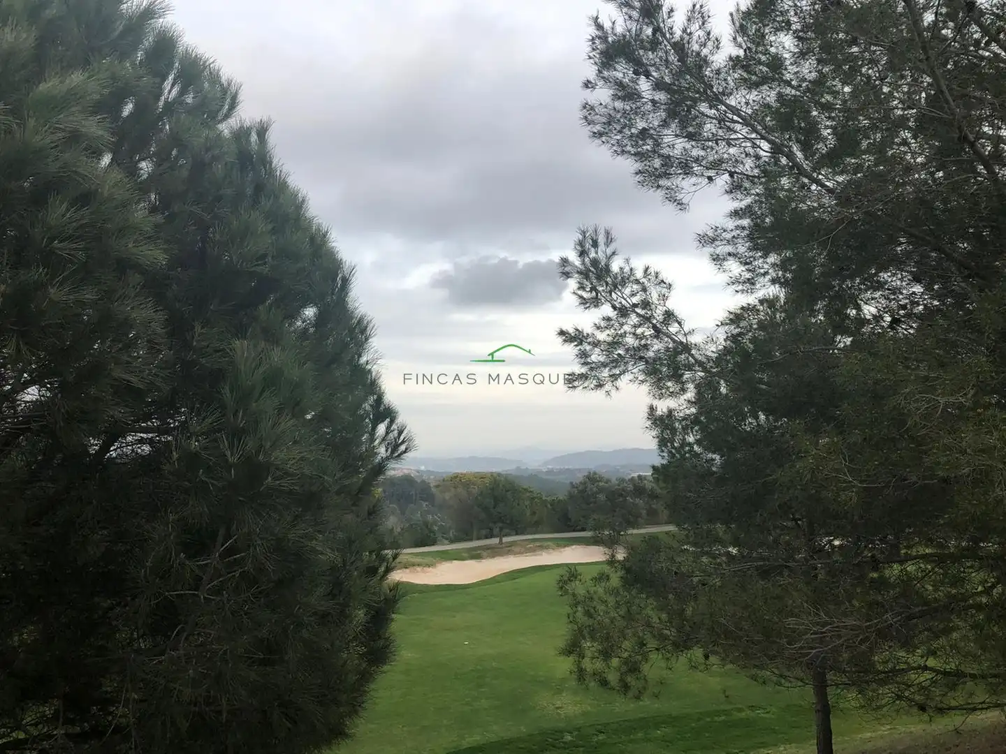 Terreno en venta en MONTSENY S/N, 1, Sant Esteve Sesrovires