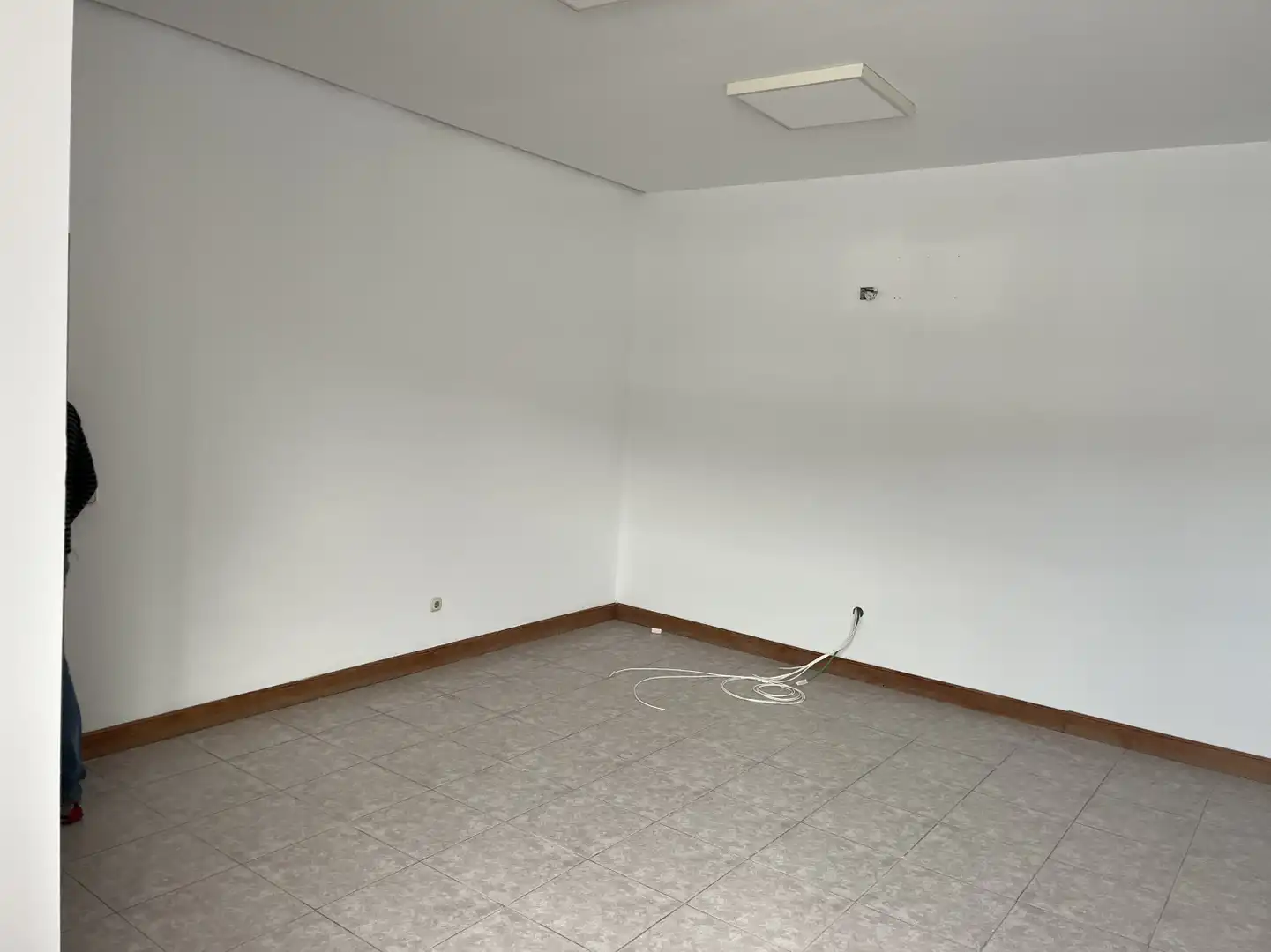 Bureau à louer à Irura, imagen 9