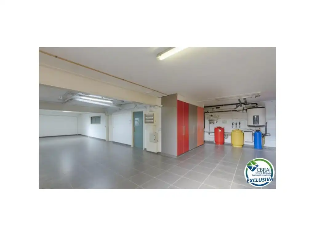 Villa in vendita a Calle Rossello 8, imagen 45