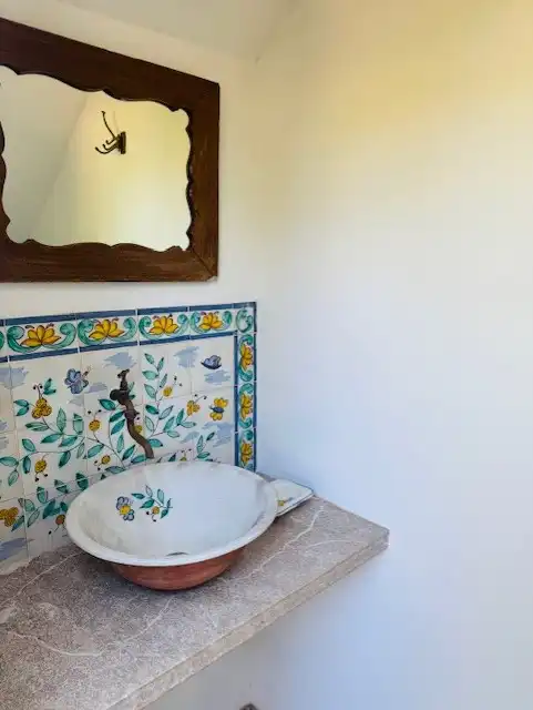 Bedroom of Country homes for sale in Manacor  with Air Conditioner, Private garden and Terrace