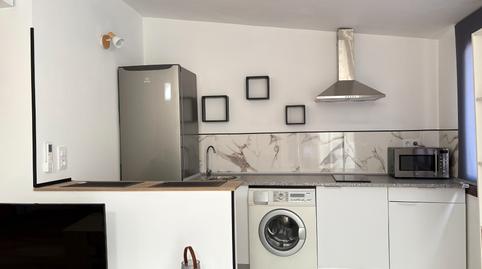 Foto 4 von Wohnungen zur Miete in Calle Nueva, Centro Ciudad, Plasencia