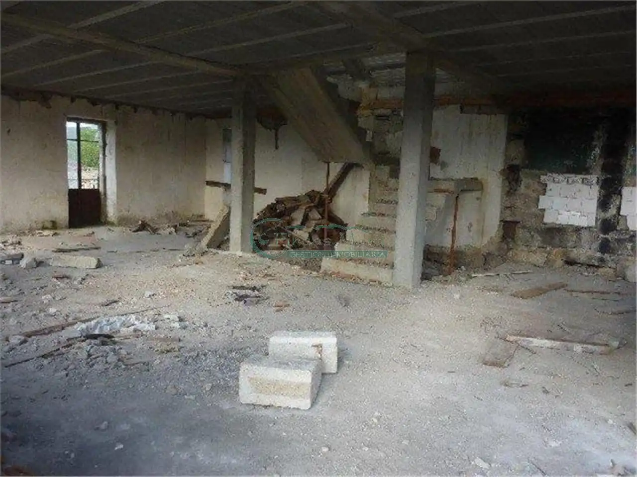 House with garden for sale in QUINES, imagen 8