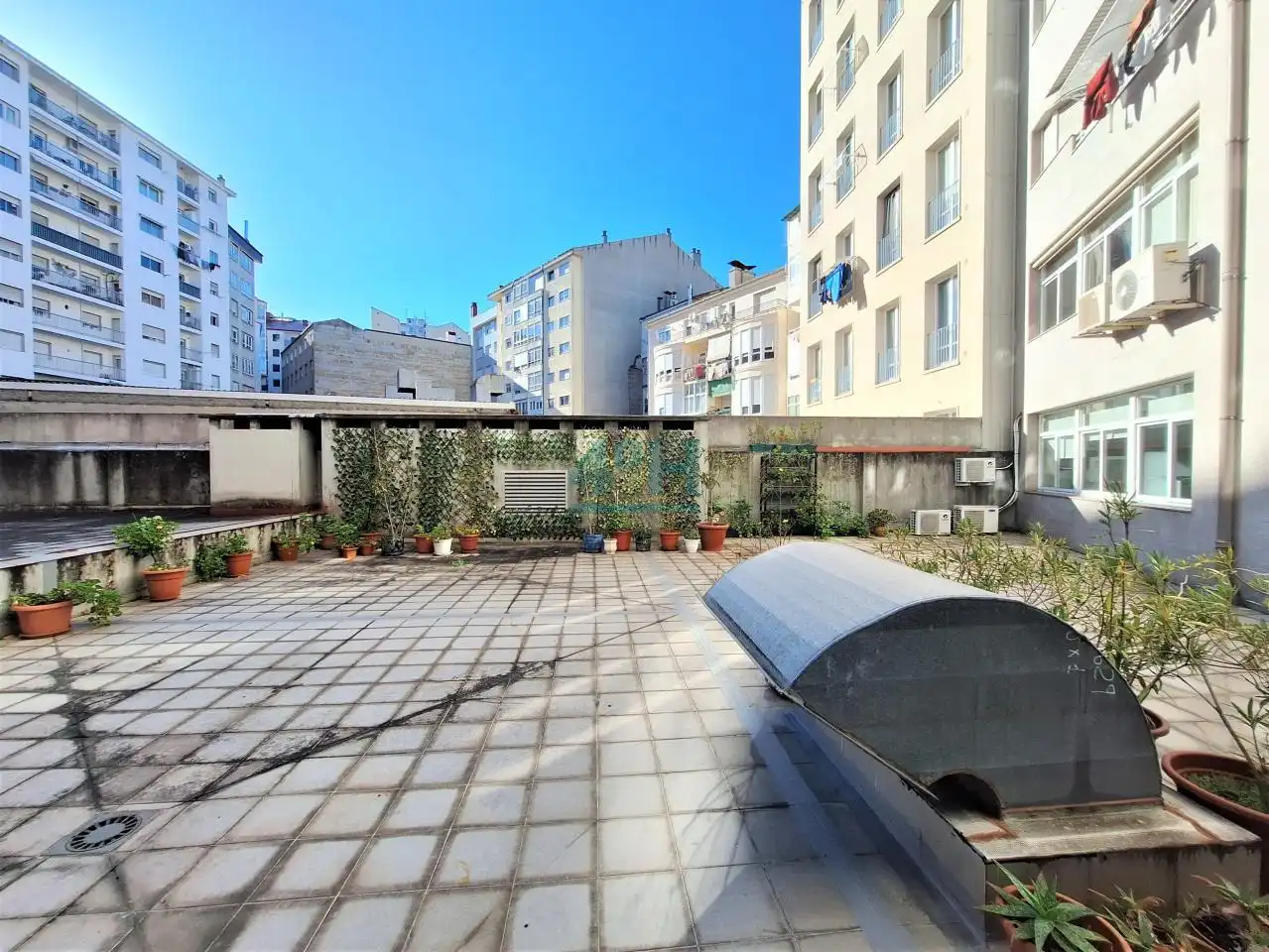Local commercial à vendre à Centro, imagen 34