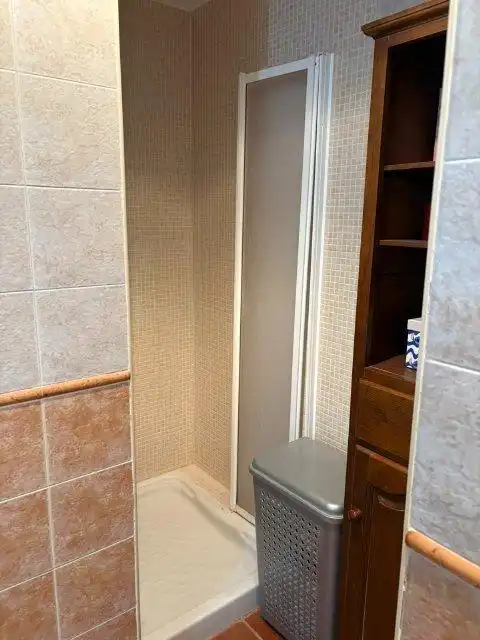Appartement à louer à Alaquàs, imagen 14