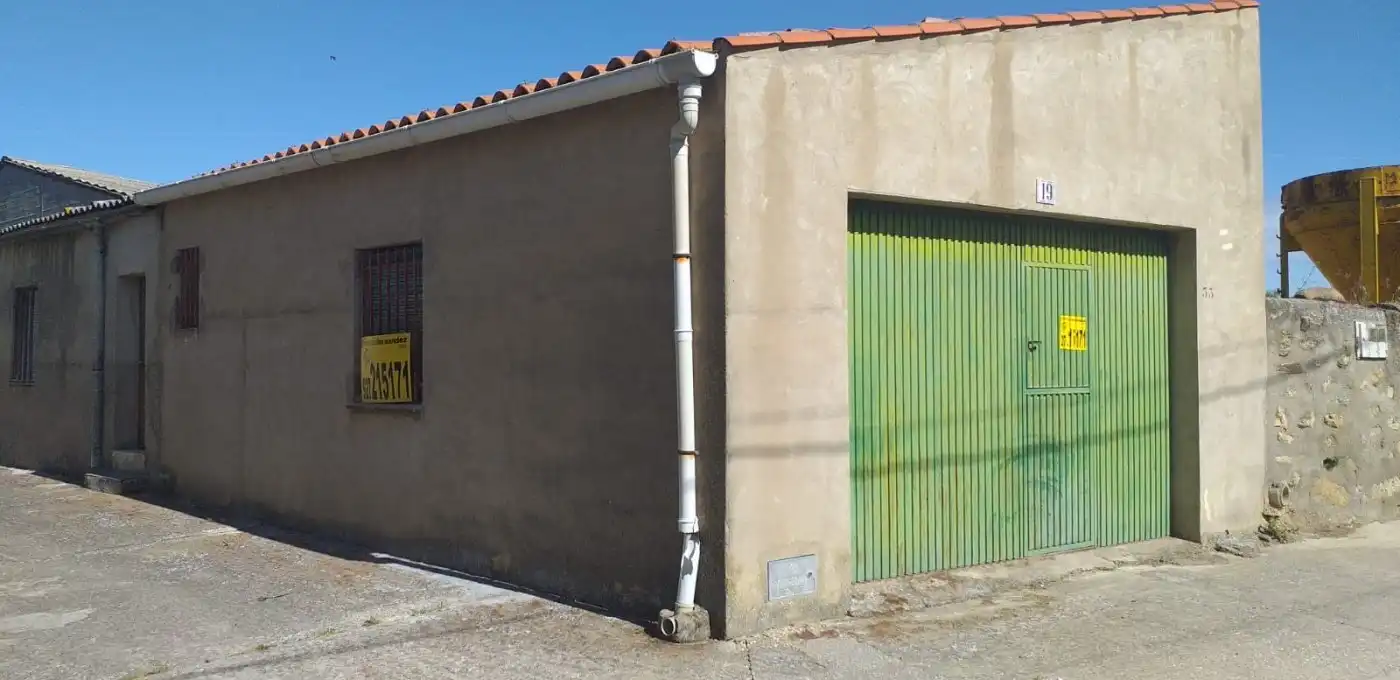 House for sale in Torremocha