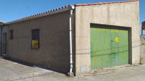 Casa en Torremocha con cochera