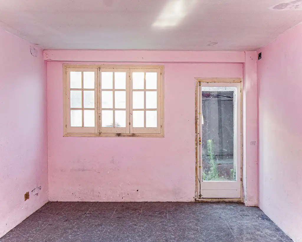 Appartement à vendre à Pj Sant Joan Bosco, imagen 3