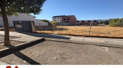 Foto 3 de Residencial en venta en Miramadrid, Paracuellos de Jarama