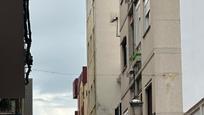 Vista exterior de Pis en venda en La Línea de la Concepción amb Terrassa