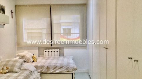 Photo 5 of Flat for rent in Calle Don Armando Palacio Va, Exposició, Valencia Capital