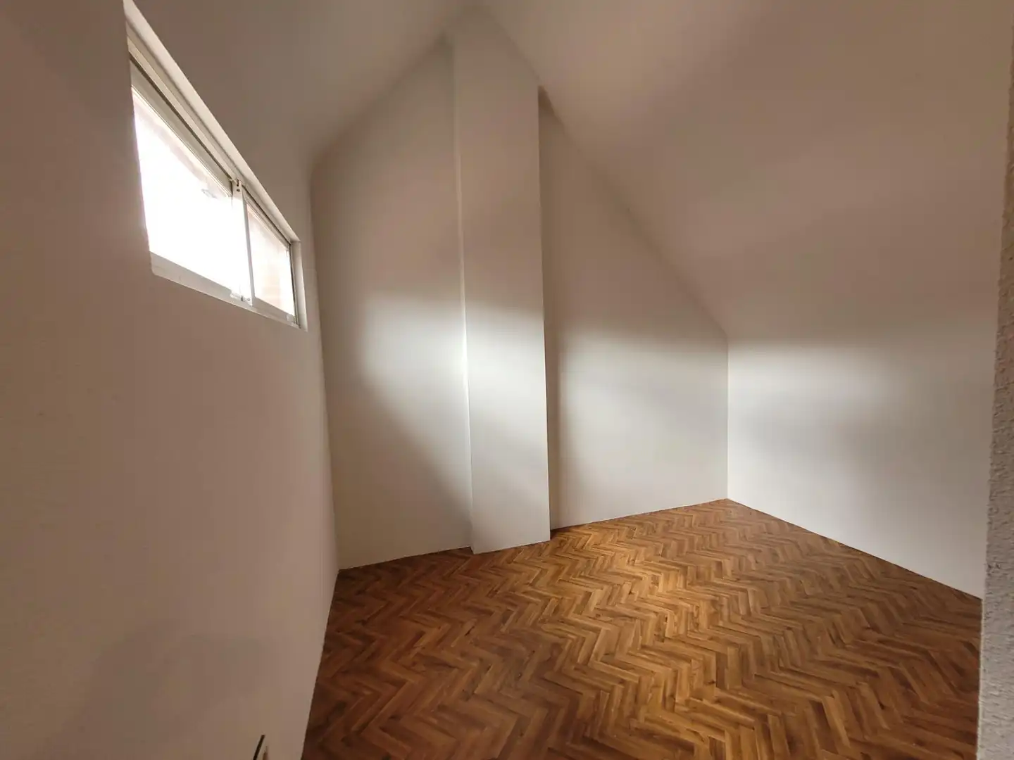 Casa adosada en venda en Carrascal de Barregas amb Calefacció, Jardí privat i Parquet