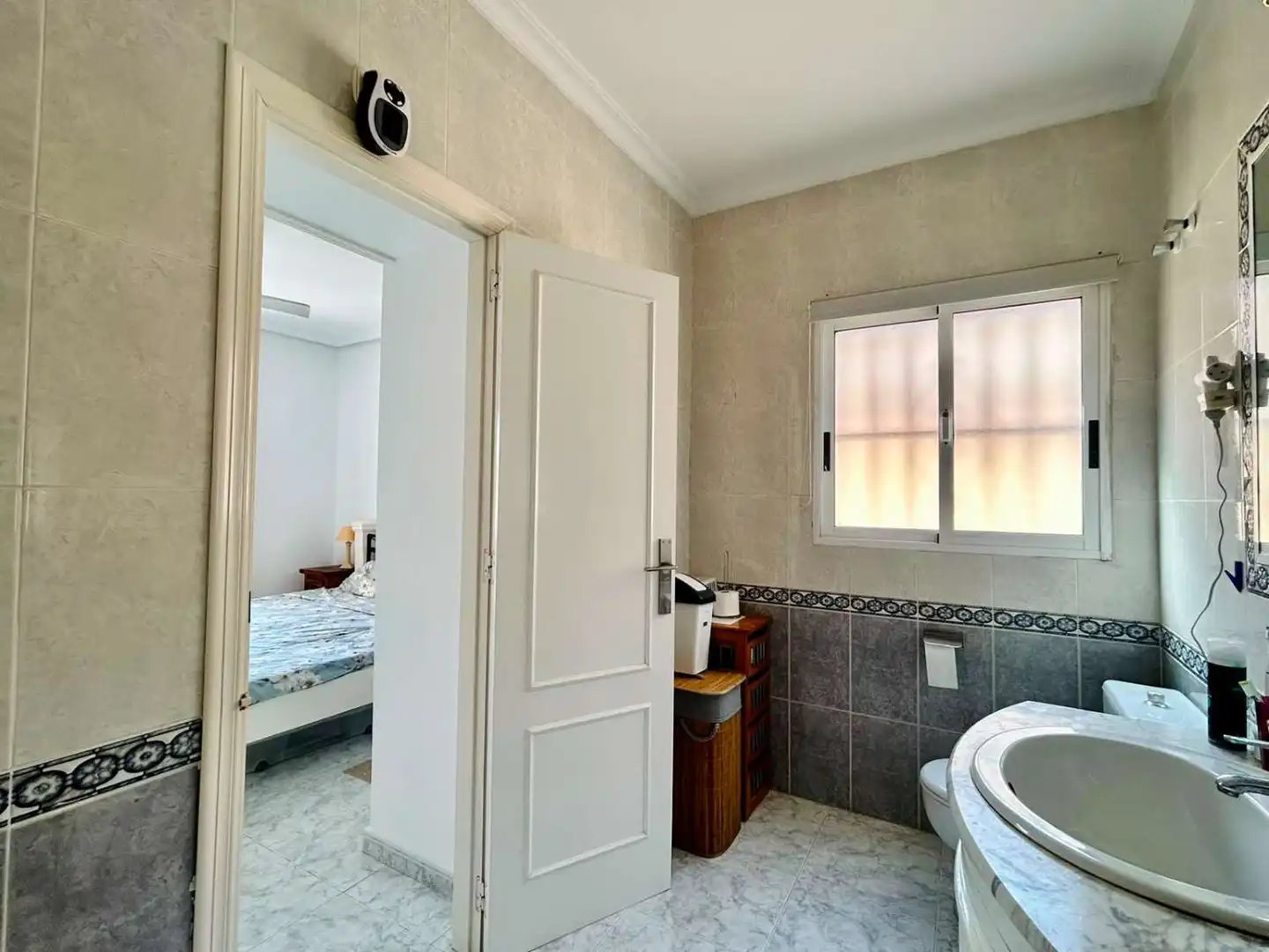 Chalet con piscina en venta en N/A, imagen 67