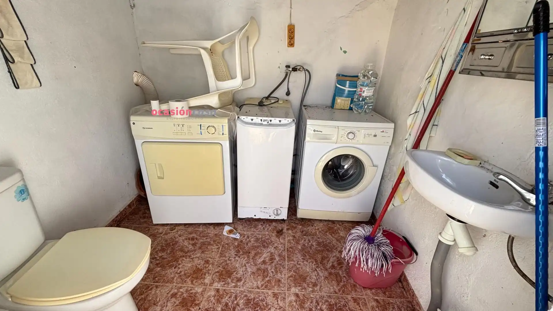 Casa in vendita a Fuente Obejuna, imagen 22