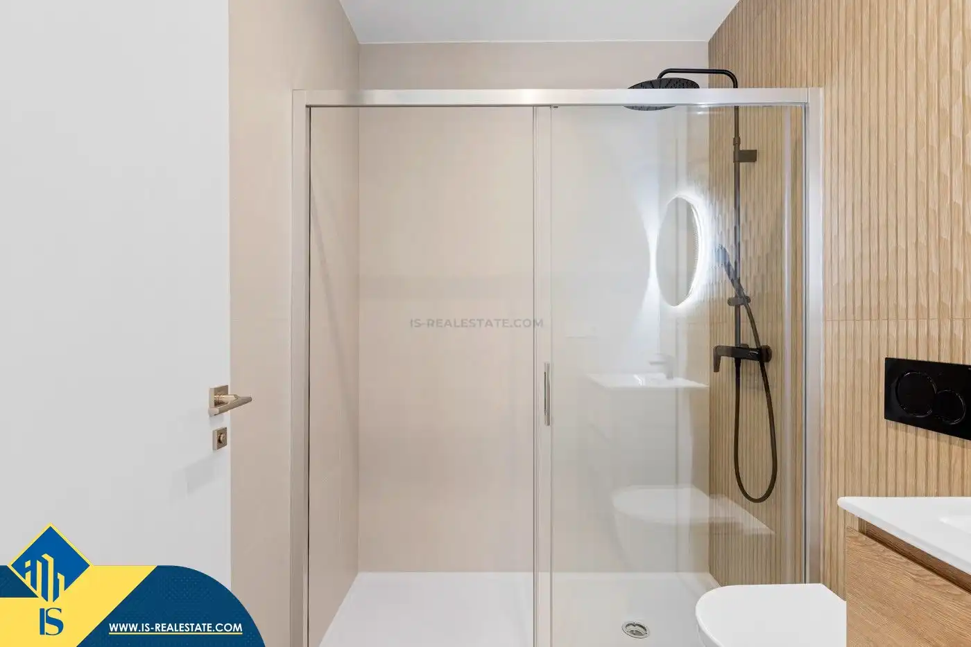 Appartamento con piscina in vendita a Benijófar, imagen 7