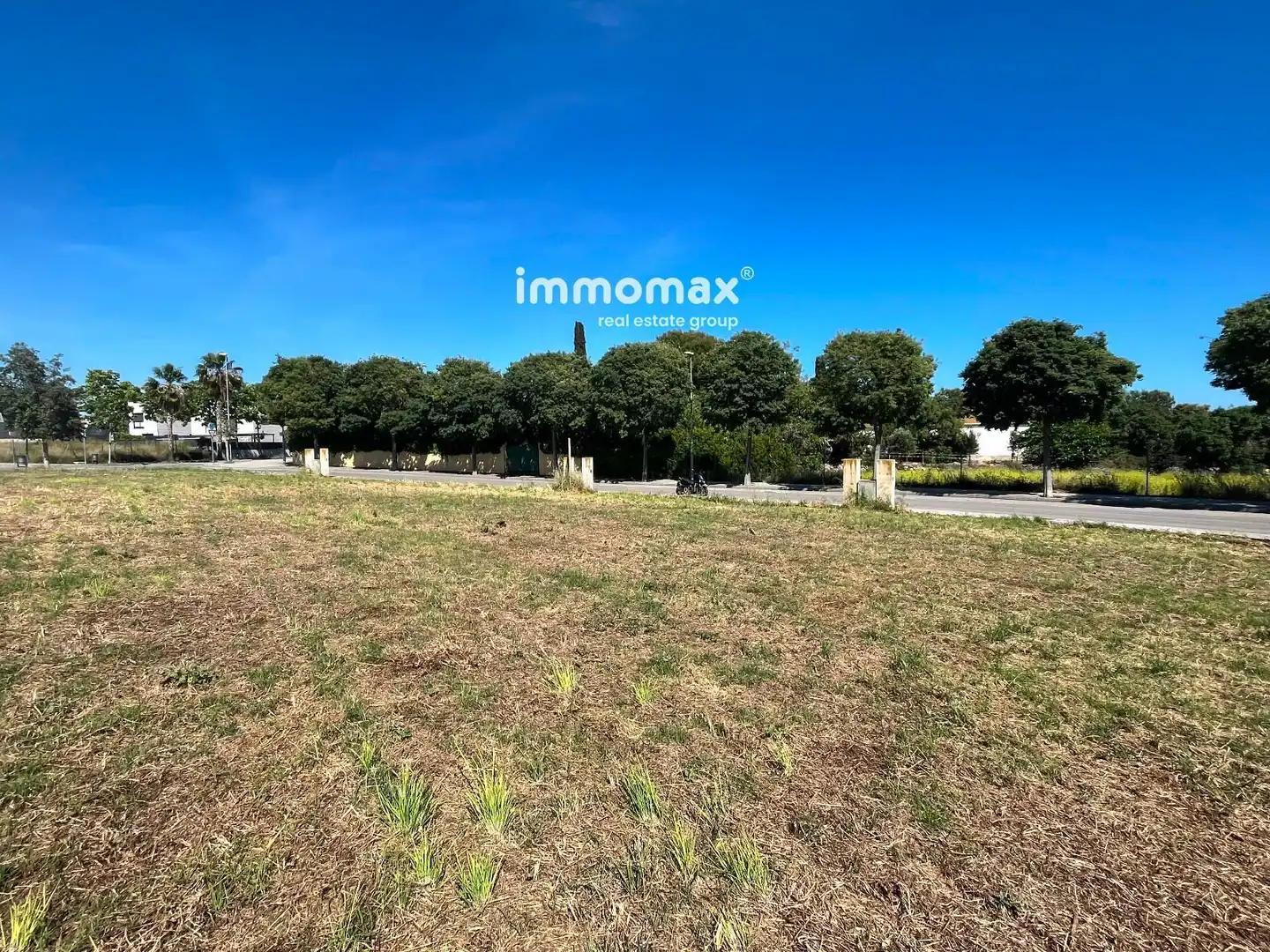 Residential land for sale in Fondo Somella, imagen 11