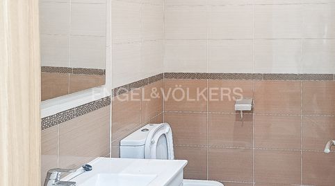 Local comercial diáfano en venta en Malgrat de Mar, imatge 5