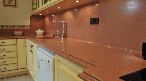 Photo 4 of Duplex for sale in Aljucer,  Murcia Capital