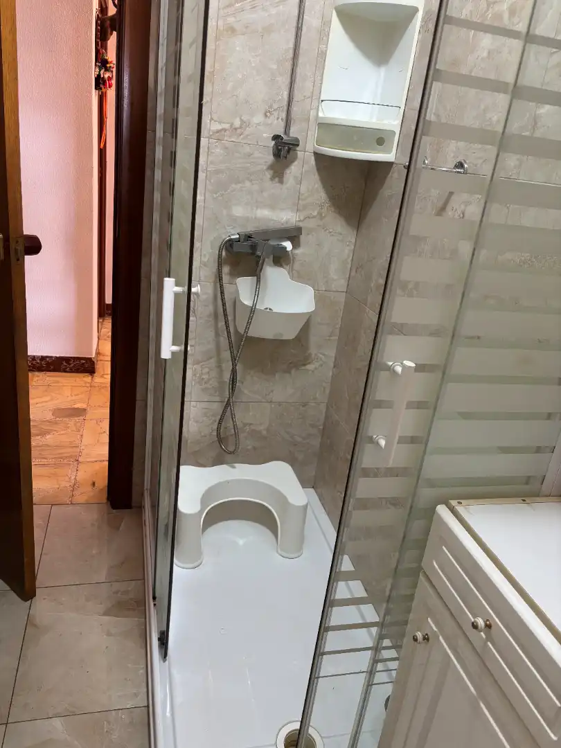 Casa con terrazza in vendita a Altamira Arriba 62, imagen 38