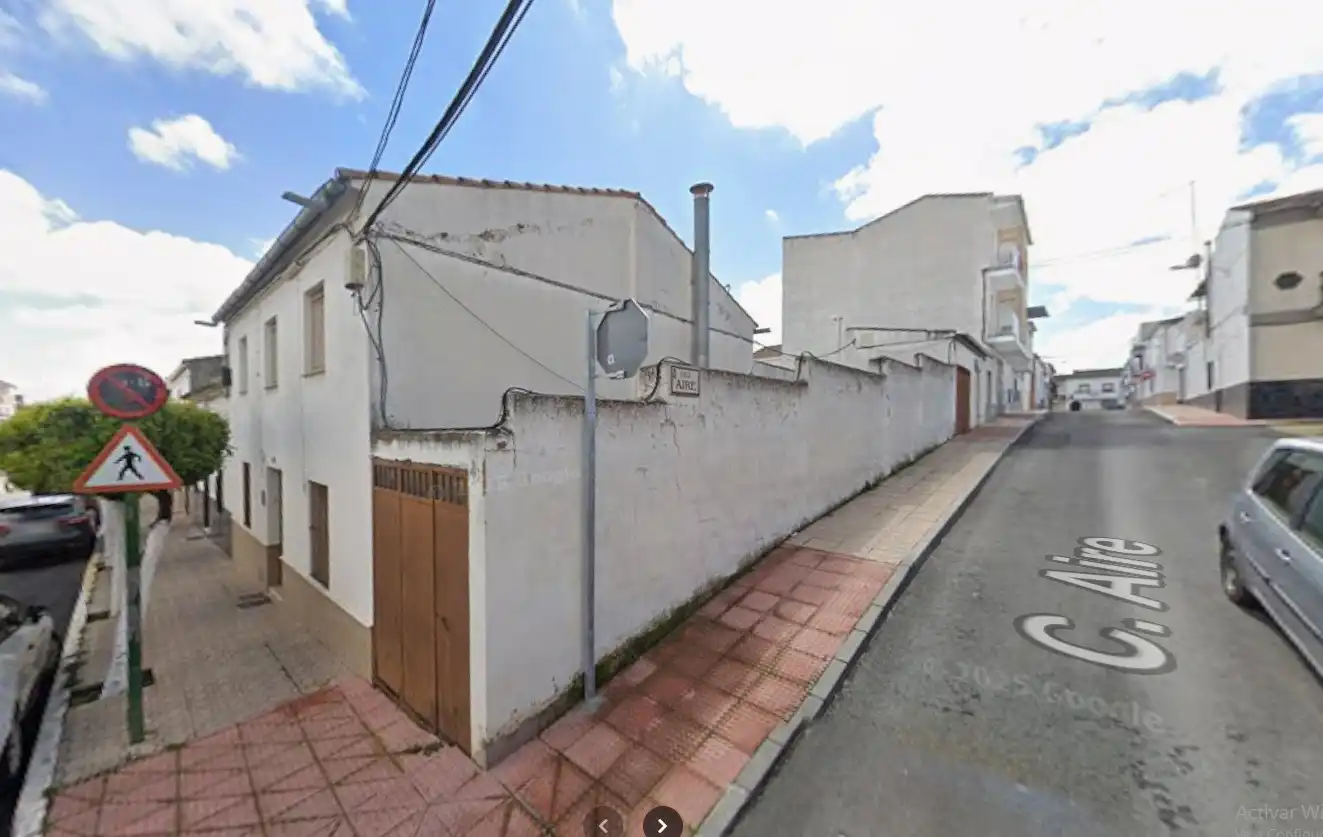 Maison à vendre à Calle Corredera 48, imagen 5