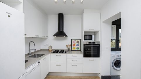 Photo 5 of Flat for rent in Sant Martí de Llémena, Girona